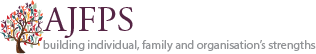 AJ - Family Psychology Solutions